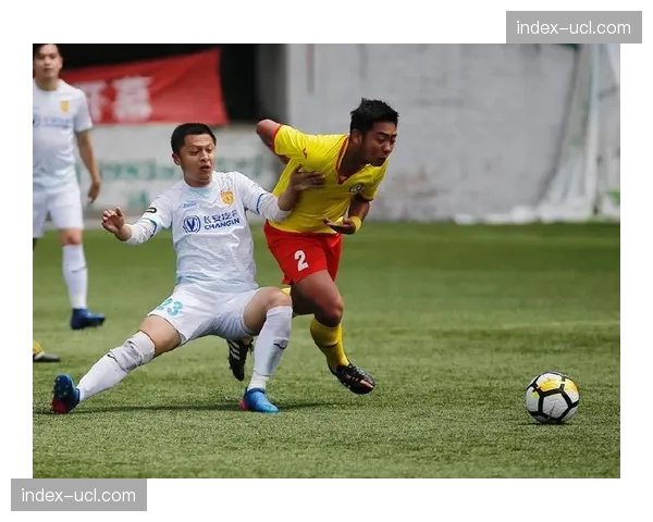 伦敦社区足球赛落幕，赛事统计显示业余球员定位球得分效率不足职业联赛两成