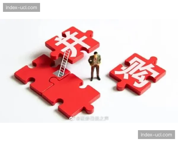 现阶段行业并购活动活跃 旨在整合技术与市场资源