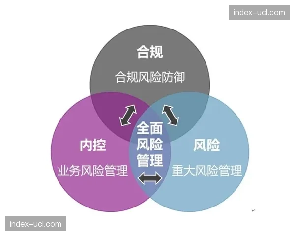 本季度赛事执行流程完善风控体系确保合规操作