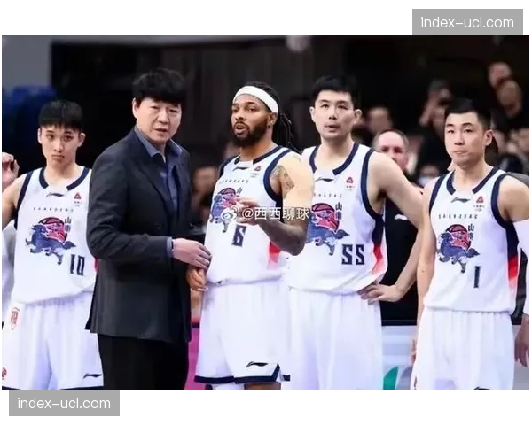 风暴队赛前宣布激活受伤名单球员，对阵阳光的比赛将迎来关键内线复出
