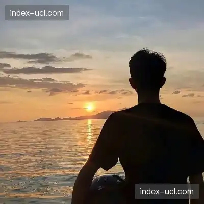 曾景