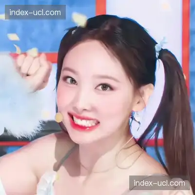 成天翔